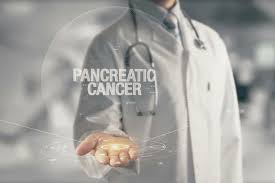 Pet scan cpt code 2020. Cpt Codes To Report Pancreatic Cancer Diagnosis And Treatment