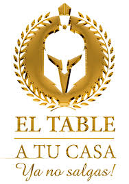 Ubica tu rfc en la segunta hoja de tu factura telcel. Inicio El Table A Tu Casa