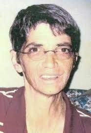 Teresa Eten Obituary (1958