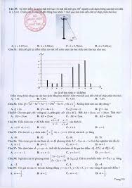 3 bài thi độc lập (toán, ngữ văn, ngoại ngữ); Ä'ap An Ä'á» Thi Minh Há»a Tuyá»ƒn Sinh Vao 10 Mon Toan Tá»‰nh Yen Bai NÄƒm 2020