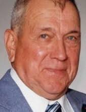 Mae A. Stump Funeral Home, Inc.