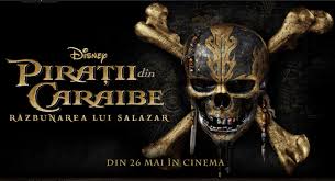140 de milioane de $ incasari: Hackerii Au Furat Urmatorul Film Din Seria Piratii Din Caraibe Si Cer O Rascumparare Pentru A Nu L Pune Online Hotnews Mobile