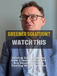 Eric Huls-Minderhoud