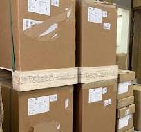 ACS5800112A74 ACS580-01-12A7/018A/09A5/260A/240A/180A/156A/096A/-4+B056 a B  B Drive Acs580