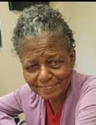 Nina Simmons's Instagram, Twitter & Facebook