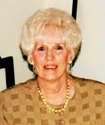 Charlotte Jeanie Jean Shortridge Lloyd Obituary