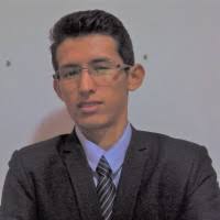 20+ perfiles de «Junior Acevedo»