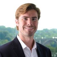 100+ "Jay V." profiles