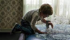 The conjuring 3 (the conjuring 3) es una de las secuelas más esperadas, aunque tendremos que esperar cerca de dos años para aterrorizarnos de nuevo. El Conjuro 3 El Diablo Me Obligo A Hacerlo Cuando Se Estrena Trailer Y Donde Ver Peliculas Online Peliculas De Estreno El Conjuro 3 Trailer Oficial El Conjuro