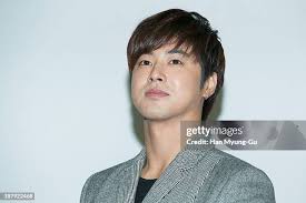 74 2013 Rode For Hope Stock Photos, High-Res Pictures, and Images