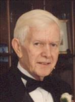 Edward F. Mark