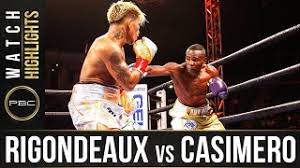 Casimero initially appeared as one of the sport's most positive happenings. Zlviupwpg4rdwm