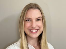 Welcome New Residents