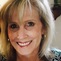 Christina Plowman's Instagram, Twitter & Facebook