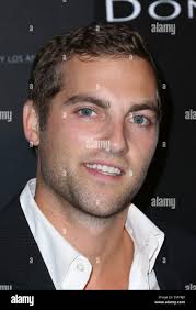 Jake ireland hi-res stock photography and images