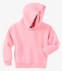 Browse our blank hoodie template images, graphics, and designs from +79.322 free vectors graphics. Hoodie Template Png Images Free Transparent Hoodie Template Download Kindpng