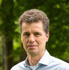 Kirchlintler Rundschau