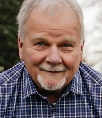 Louis Ball Obituary (1953