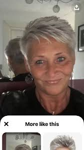 Doris Sims (dorissims47)