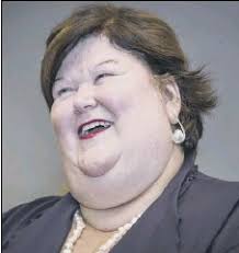 The country's health minister, frank vandenbroucke, wrote a letter to st. Why Make A Meal Out Of An Obese Minister Of Health Pressreader