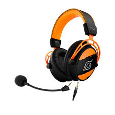 نتیجه جستجوی لغت [headset] در گوگل