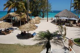 Whala Bavaro Ex Alisios Bavaro Beach 3 доминикана пунта кана Otel Whala Bavaro 3 Vala Bavaro Luchshie Gostinicy V Punta Kana Ot Turfirmy Goryashie Tury Kvadrat