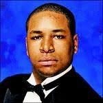 TERRENCE GAINES Obituary (1982