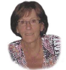 Archives des Octobre