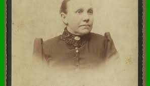 James Eby (1842-1919)