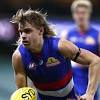 Through the afl commission, the afl also serves as the sport's governing body and is responsible for controlling the laws of the game. Https Encrypted Tbn0 Gstatic Com Images Q Tbn And9gctr4zbjvaqu3nqepyr 8inagbzs Q4bpqbohhezpgu56 Eepfnb Usqp Cau
