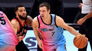 Discover more posts about goran dragic. Mpy3q3wjia940m