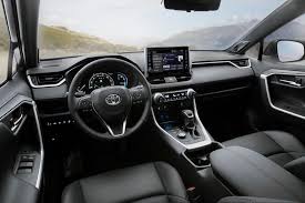 Then locate a dealer near you for current special offers, local deals and lease options for the 2021 toyota rav4 prime on buyatoyota.com, an official toyota site. 2021 Toyota Rav4 Prime The Most Powerful Rav4 Ever Revealed