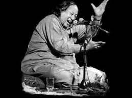 Kashif Jawed Kashifalijawed Profile Pinterest Here we have tried to get as many hindi lyrics translated as possible. kashif jawed kashifalijawed profile