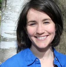 Massage Therapy in Belfast, ME, Kathleen Wing, Licensed Massage Therapist