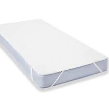 Voici les nombreux atouts d'une alèse de lit: Protege Matelas Guide Comparatif Tests Et Avis Des Meilleurs De 2021