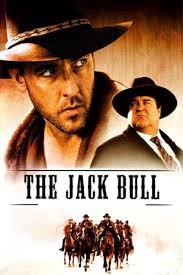 Upload, livestream, and create your own videos, all in hd. Jack Bull Videa Film 1999 Indavidea Online Teljes Film Magyarul
