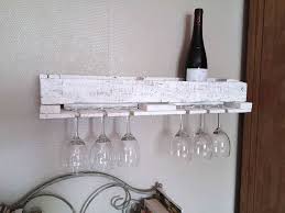 Pallet Bottle Rack And Coat Rack 1001 Pallets Pallet Home Decor Diy Pallet Furniture Home Decor