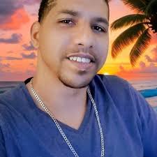 Facts about slim girls~