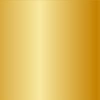 Enjoy the following q & a on gold personalities — whether you. Gold The Personality Database Pdb Colors