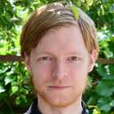 Karsten Faber ... Liam Frey auf xing.com