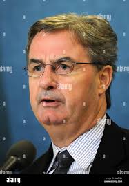 Johns hopkins university medical school hi-res stock photography and images 