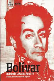 Bolívar