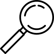 Free Free 150 Simple Crown Outline Svg SVG PNG EPS DXF File