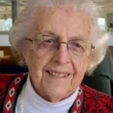 Goundrey & Dewhirst Funeral Home Memorials and Obituaries