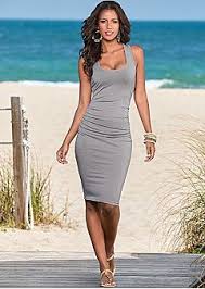 Dresses Summer Dresses Maxi Dresses Amp More Venus Womens Vintage Dresses Strapless Beach Dress Summer Fashion Dresses