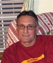 Billy Folsom's Instagram, Twitter & Facebook