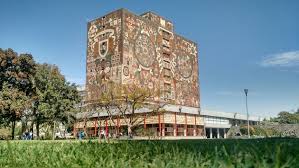 Opinión académica sobre estudios en el extranjero. Universidad Nacional Autonoma De Mexico Unam Universitat Tubingen