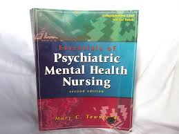 Pin On Nursing Review Books Textbooks