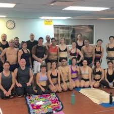 Like most affordable healthcare plans, the programs we offer each have different eligibility and income requirements. Sagar Hot Yoga Rys Yoga Alliance Santa Clara And San Jose