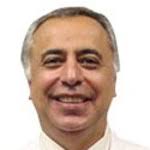 Dr. Amir Daniel, MD, Nephrology